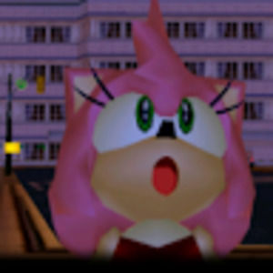 Meet your Posher, Aviah